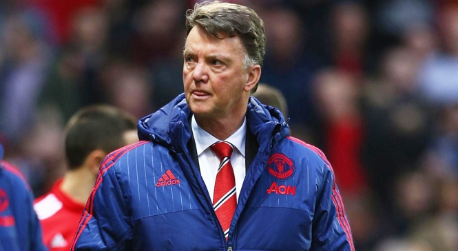 MU liên tiếp đón tin vui trước trận gặp West Brom