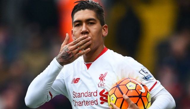 Video bàn thắng: Crystal Palace 1-2 Liverpool (Vòng 29 - Ngoại hạng Anh)