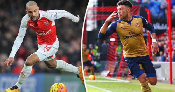 Chuyển nhượng 9/3: West Ham gây sốc với thương vụ kép từ Arsenal