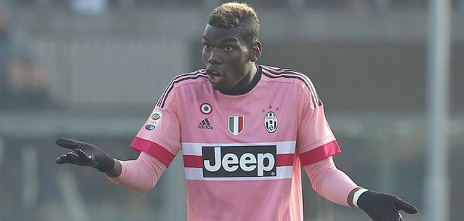Chuyển nhượng MU: 'Quỷ đỏ' gây sốc với Pogba và Mario Gotze?