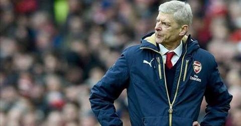 Buông Champions League và NHA, Arsenal sẽ dốc toàn lực cho FA Cup