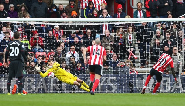 Video bàn thắng: Southampton vs Liverpool - Kết quả khó tin