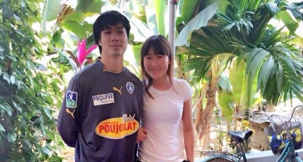 Tổng hợp V-League 23/3: Chị họ Công Phượng lên tiếng về ‘lùm xùm’ HAGL