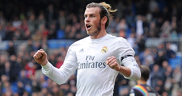 Real Madrid đón tin vui trước thềm Siêu kinh điển