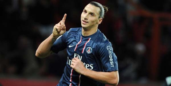 Man Utd có ‘chìa khóa’ quan trọng vụ Ibrahimovic