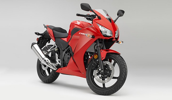 Mới chơi môtô, chọn R3, Ninja 300 hay CBR300R tại Việt Nam?