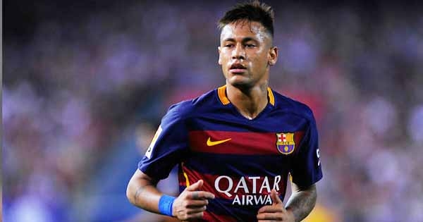Điểm tin tối 4/4: PSG mua Neymar với giá sốc; Suarez giật giải cá nhân tại C1