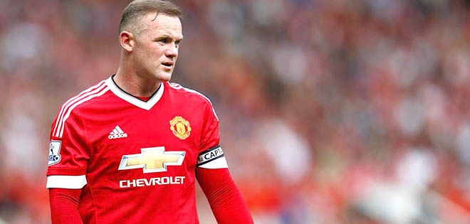 Man Utd đón tin vui trước đại chiến với Tottenham
