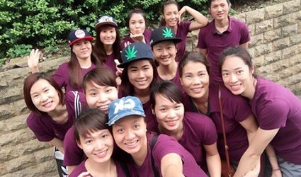 Thông tin cúp Hùng Vương 2016: Tiến Nông Thanh Hóa (Nhì Bảng B)