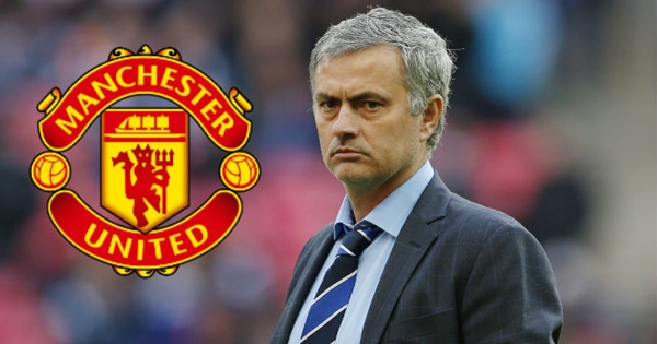 Ba cầu thủ hàng đầu Mourinho muốn mang về MU