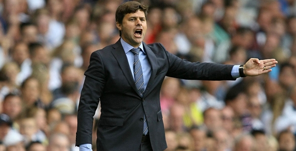 Man Utd nhận tin vui từ thương vụ Mauricio Pochettino