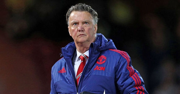 Man Utd tính gây bất ngờ với sao Lazio