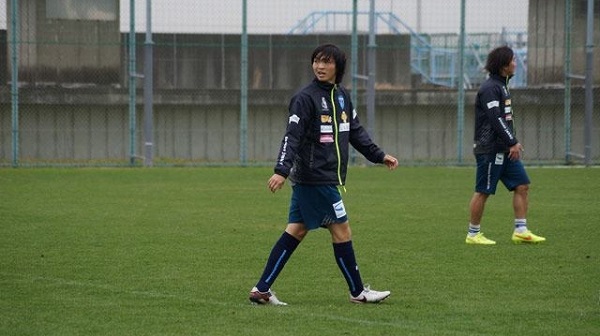 Điểm tin tối 21/4: Tuấn Anh thi đấu trọn vẹn 90 phút tại Yokohama