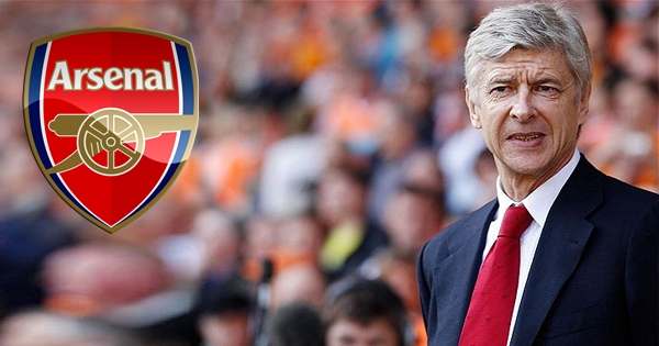 Chuyển nhượng 22/4: Cựu HLV Man City sắp về Arsenal thay Wenger