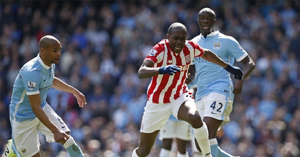 Man City nhận tin dữ trước trận gặp Real Madrid