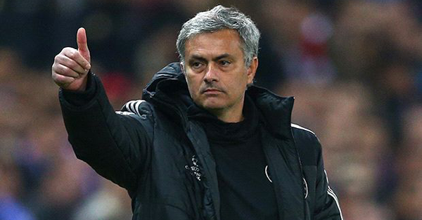 Tiết lộ ngân sách MU chi cho Mourinho mua sắm