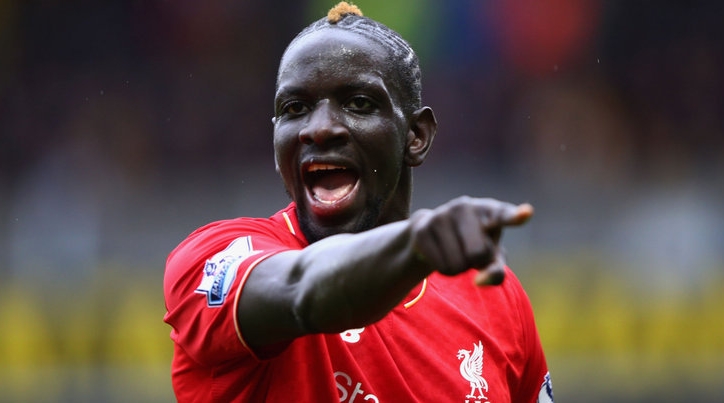 Lộ lý do khiến Sakho bị dính doping
