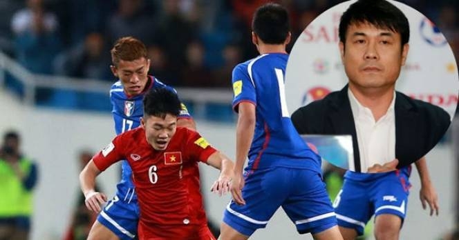 Điểm tin chiều 8/5: HLV Hữu Thắng không biết Xuân Trường chấn thương?