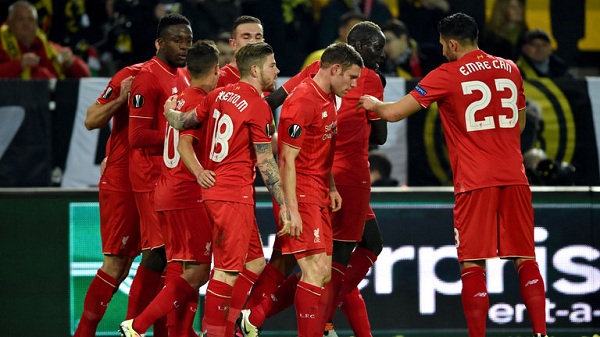 Tay trắng mùa này, Arsenal lên kế hoạch chiêu mộ sát thủ Liverpool