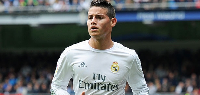 Chuyển nhượng 15/5: Arsenal gây bất ngờ với sao Real Madrid