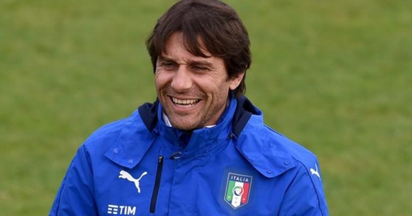 Tân HLV của Chelsea được xử trắng án