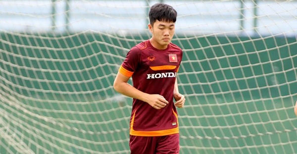 Incheon United chấp thuận cho Xuân Trường về Việt Nam