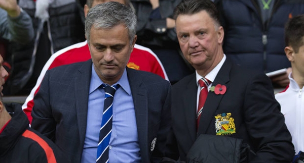 Diễn biến mới nhất vụ ‘ghế nóng’ ở Man Utd