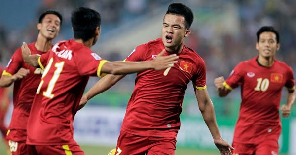 2 cái tên nguy cơ chia tay ĐT Việt Nam sớm