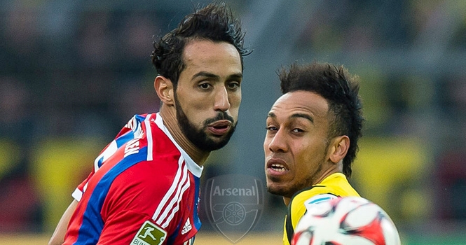 Chuyển nhượng tối 23/5: Arsenal đạt thỏa thuận với tân binh thứ 2?