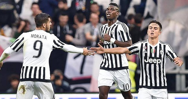 Arsenal phá trần lương để chiêu mộ sao Serie A