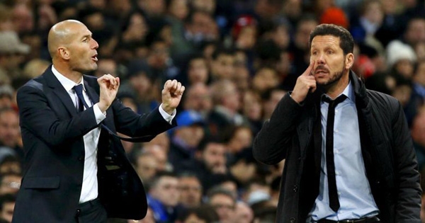 Họ nói gì sau trận chung kết Champions League 2015/16