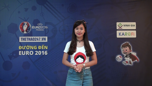 Nhật ký đường tới Euro 2016: Chờ cú hích từ chung kết Champions League