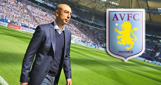 Chuyển nhượng tối 1/6: Người hùng của Chelsea trở lại nước Anh