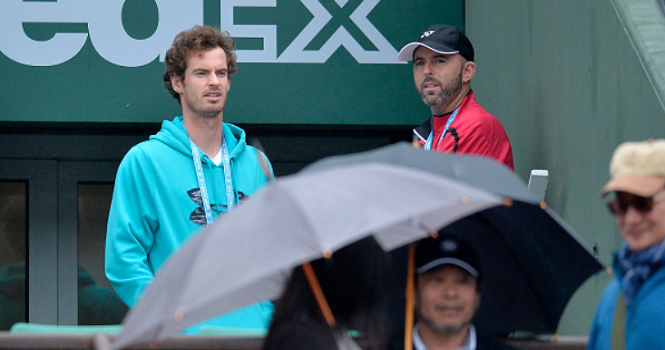 Lịch thi đấu Roland Garros 2016 ngày 2/6: Ngày thi đấu thứ 12