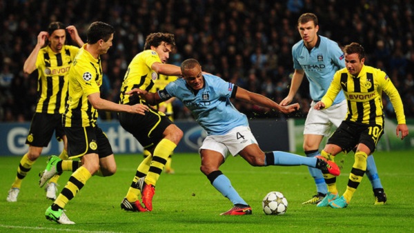 Tin tức bóng đá Anh 2/6: Hôm nay, Man City đón tân binh đầu tiên