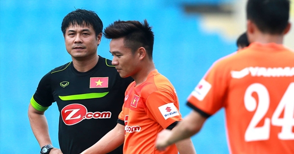 BXH FIFA tháng 6: Việt Nam có bước tiến vượt bậc
