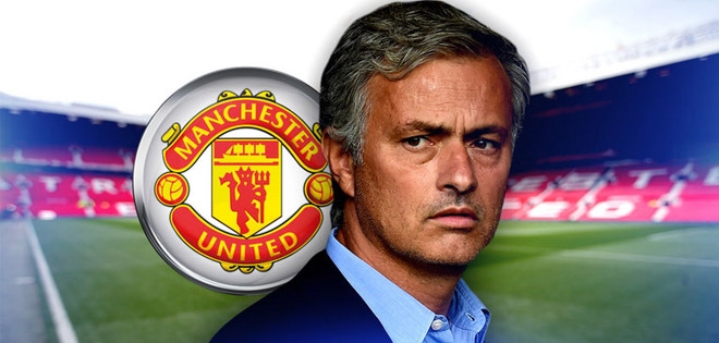 Chuyển nhượng MU: Mourinho giữ chân thành công cầu thủ quan trọng nhất