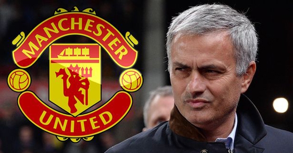Vì Mourinho, MU tính phá vỡ kỷ lục chuyển nhượng tại Ngoại hạng Anh