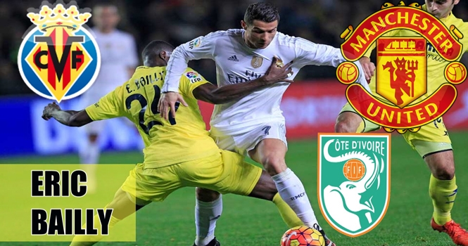 Chuyển nhượng tối 5/6: M.U đàm phán mua sao của Villarreal