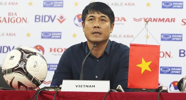 Điểm tin trưa 7/6: Hữu Thắng tiết lộ lý do thay Xuân Trường