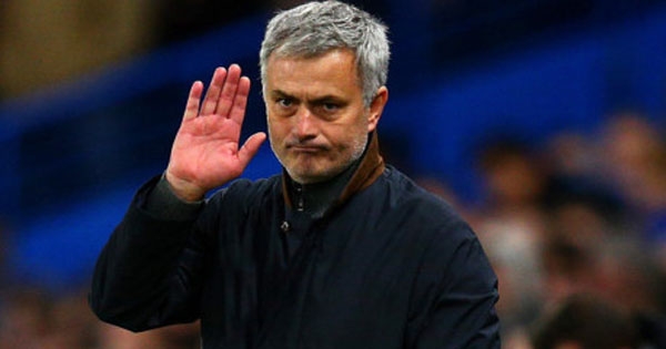 Không được Mourinho tin tưởng, sao MU sắp sang Serie A