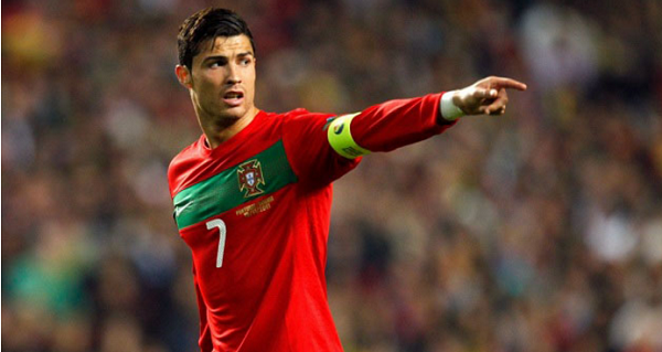 Tin tổng hợp EURO 2016 cuối ngày 10/6