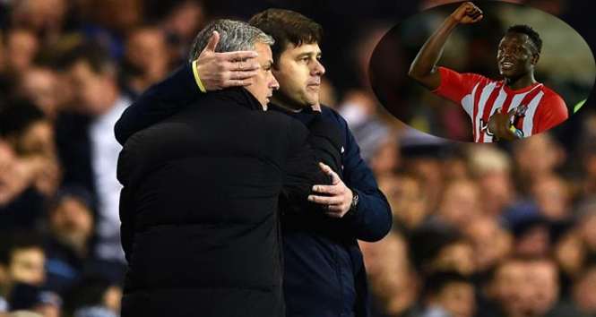 Chuyển nhượng tối 12/6: Tottenham đạt thỏa thuận với mục tiêu của M.U