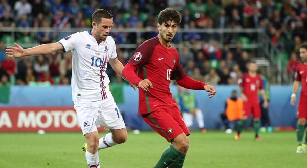 Chelsea sẵn sàng tạo 'bom tấn' chiêu mộ sao trẻ Bồ Đào Nha