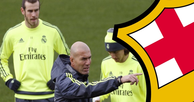 Chuyển nhượng sáng 18/6: Real đạt thỏa thuận với sao trẻ lò La Masia