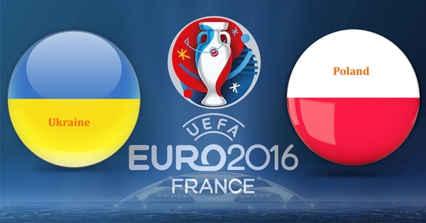 Nhận định kèo Ukraine vs Ba Lan, 23h00 ngày 21/6