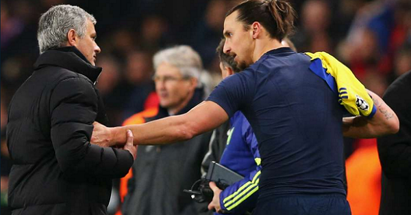 10 cầu thủ Man Utd có thể mua hè này