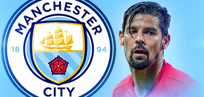 Chính thức: Pep có hợp đồng tiếp theo ở Man City