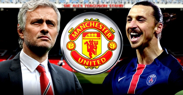 Tin chuyển nhượng 3/7: MU chưa dừng lại; Liverpool đón tân binh