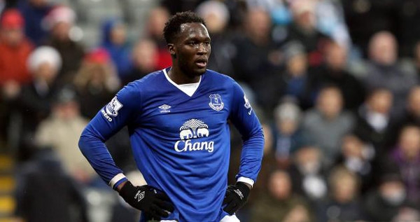 Tin chuyển nhượng 6/7: Lukaku về Arsenal; Kỷ lục cho Harry Kane